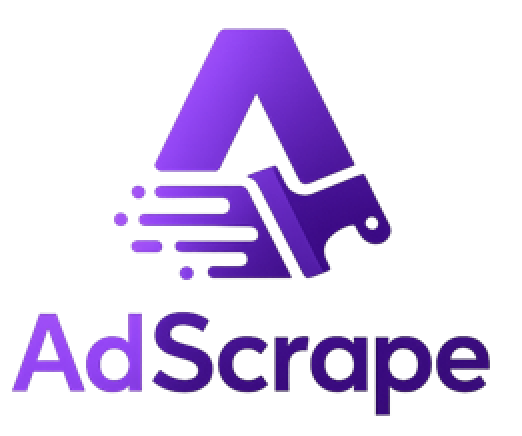 AdScrape
