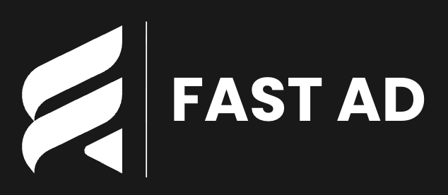 Fast Ad